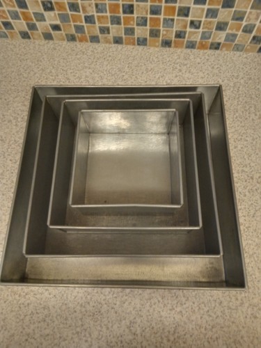 Used eurotins vintage - used,