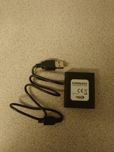 Datel action replay powersaves - action,