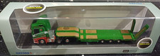 Gauge oxford 148 nvol4007 - gauge, 1:148
