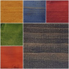 Morrells 6 x 100ml Light Fast