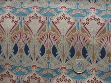 Remnant IANTHE Liberty Tana