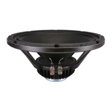 Eminence Deltalite II 2512 12"