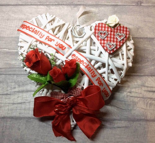 Door room birthday - /,