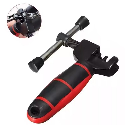 Bike bicycle chain splitter - bike,