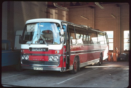 Copy coach slide weardale - copy,