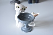 Partylite Candle Holder