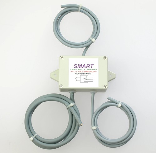 Cummins onan compatible smart - onan,