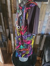 Bristol City 2023/24 ONeills