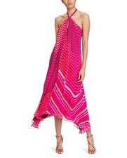 Polo Ralph Lauren Party Wear