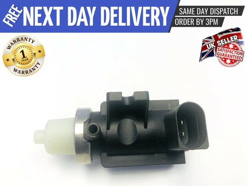 N75 turbo boost pressure - turbo,