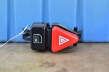 MERCEDES-BENZ A-CLASS (W168) A