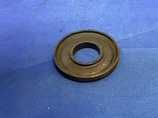 BSA TRIUMPH B25 TR25W BOTTOM VALVE SPRING COLLAR 70-8113 NEW