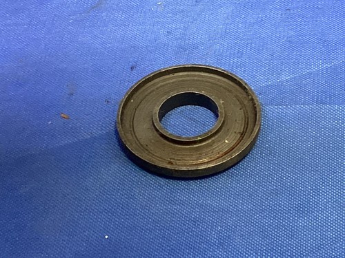 Bsa triumph b25 tr25w - b25, bottom