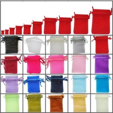 Time to Sparkle 25/50/100PCS