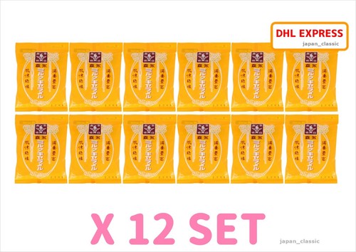 Morinaga milk caramel - morinaga,