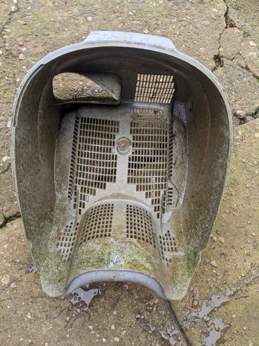 Flymo easi glide 300v - flymo,