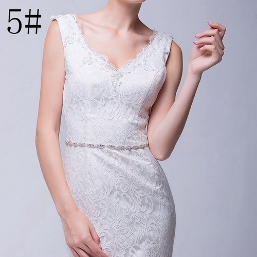 Rhinestone crystal bridal - rhinestone,