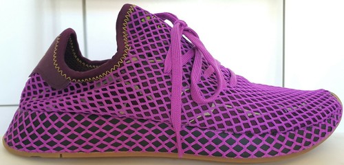Adidas deerupt dragon - deerupt, z
