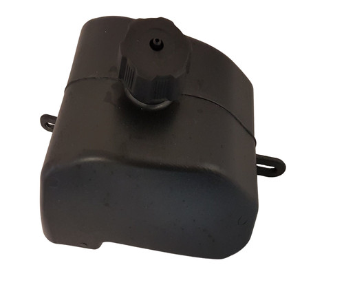 Fut26 fuel tank for - fut26,