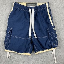Abercrombie & Fitch Shorts