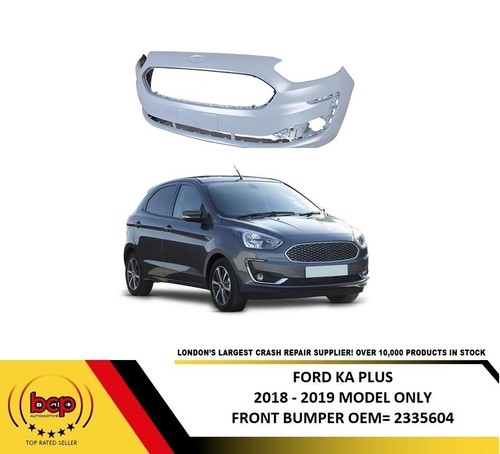 Ford plus 2018 2019 - –,