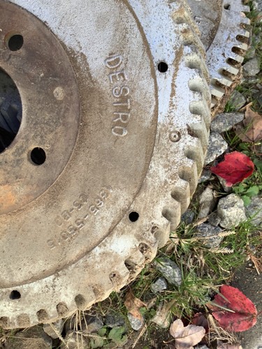 Alfa romeo guilia guillieta - alfa, guilia?