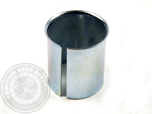 9654 coil sleeve - 82-9654,