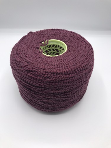 Large 1150 gram cone - large,