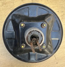 VOLKSWAGEN  T25 T3 1988 BRAKE