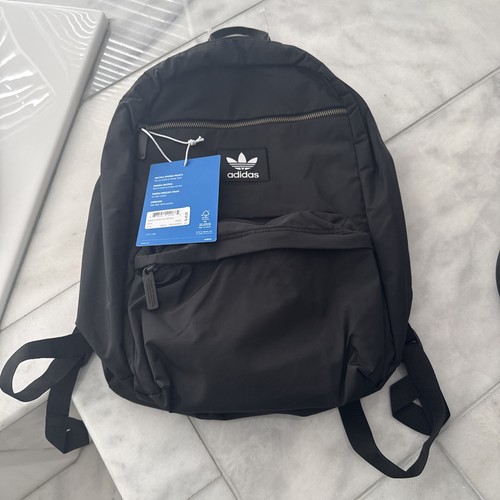 New adidas originals national - new,