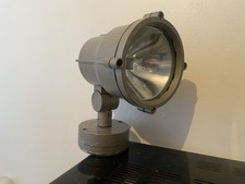 Waterproof Spotlights X 8