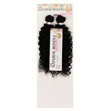 Smart Braid Natural Bundle