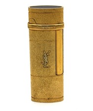 Yves Saint Laurent Roller Gas