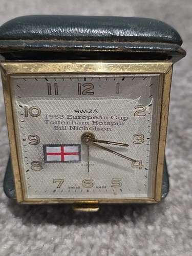 1963 european cup - 1963,