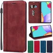 Case For iPhone 17 16 15 14 13