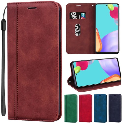 Case for iphone 14 13 - for, 16