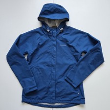 Craghoppers Aquadry Jacket