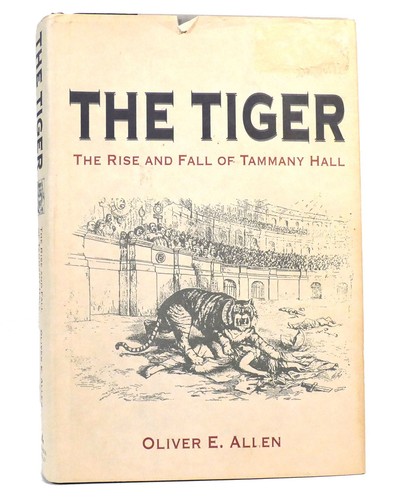 Oliver allen the - oliver,