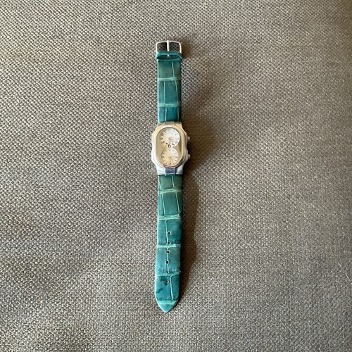 Philip stein vintage - philip,