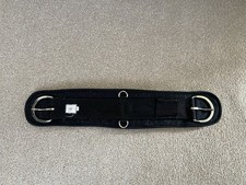 Tuffy Western Cinch/Girth  -