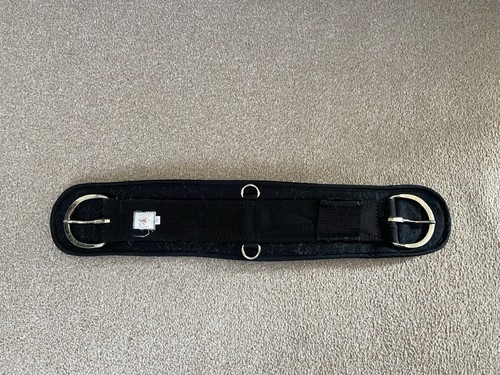 Tuffy western cinch girth - tuffy,