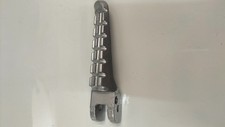 Cagiva mito front foot - cagiva, r/h
