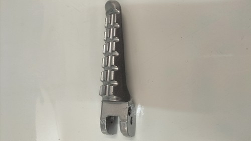 Cagiva mito front foot - mito,
