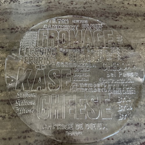 Vintage royal krona - royal, glass