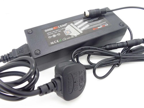 12v 10a acdc - 12v,