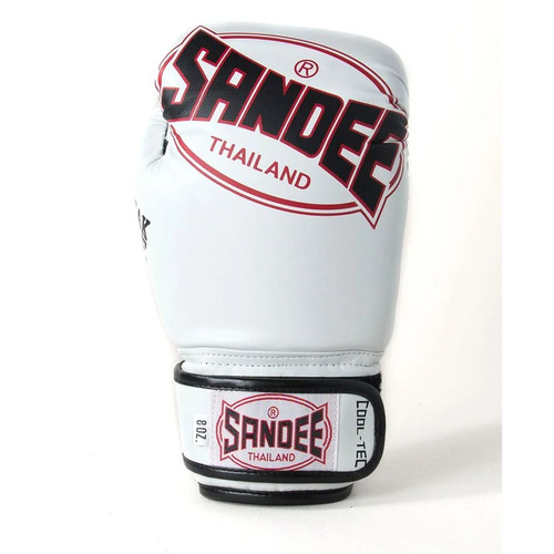 Sandee kids cool - 3, tone