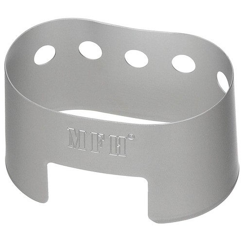 Mfh stove stand - stand, for
