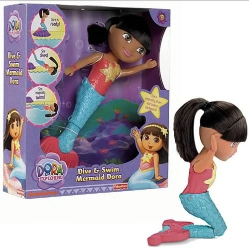 Rare find nickelodeon 2011 - find*,