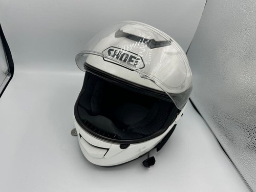 Shoei air full - gt,