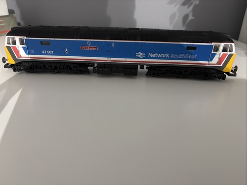 Lima gauge l205220 - lima, class